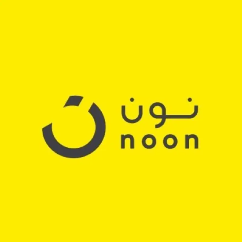 Noon