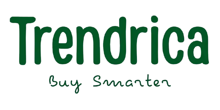 Trendrica