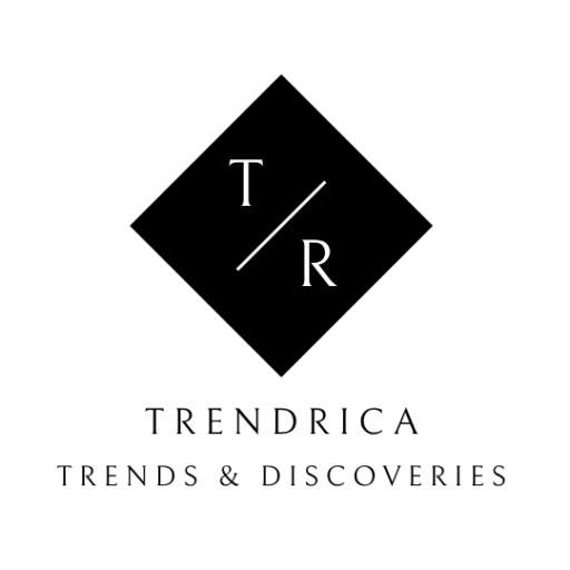 Trendrica