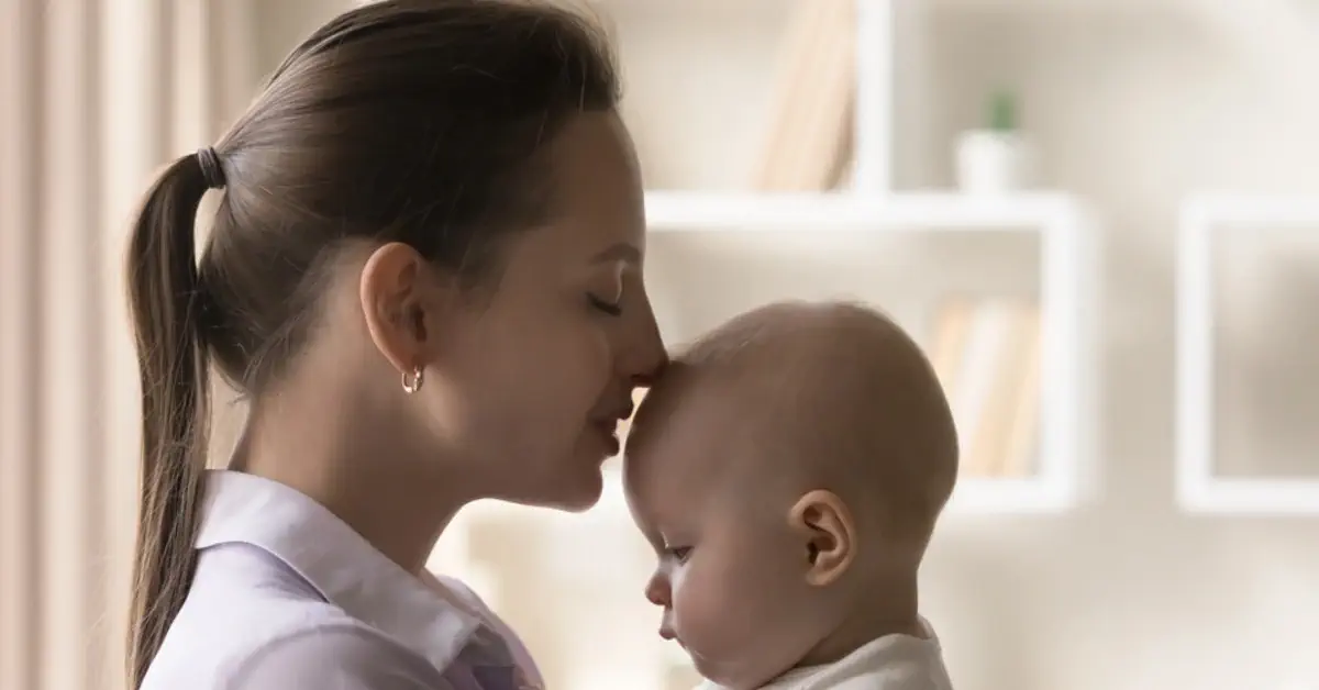 BEST BABY BODY MISTS IN SAUDI ARABIA PARENTS LOVE