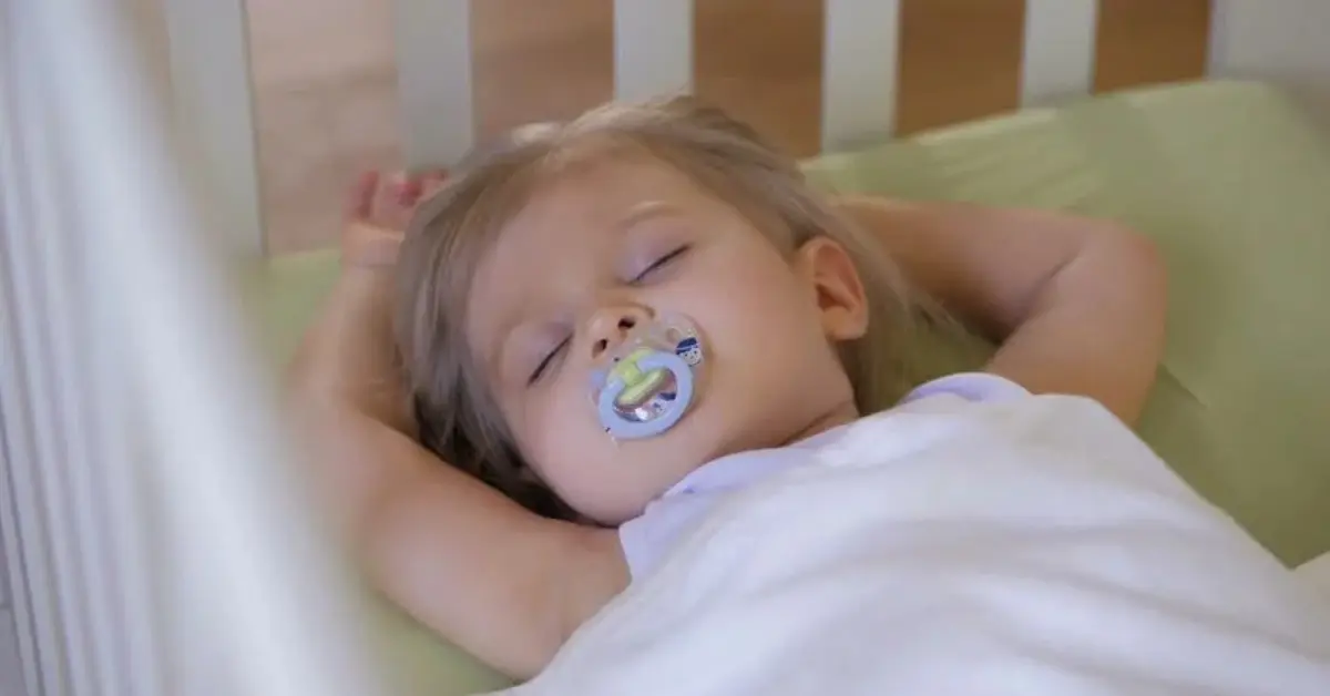 BEST NEWBORN PACIFIERS IN SAUDI ARABIA (2026 GUIDE FOR NEW PARENTS)